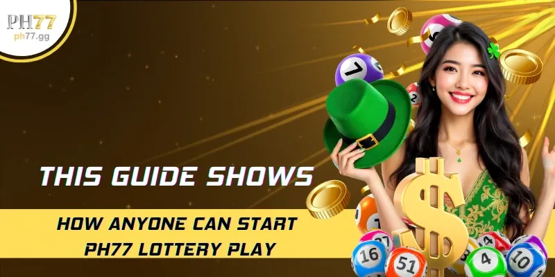 Ưu đãi mới nhất từ fun97 link vào