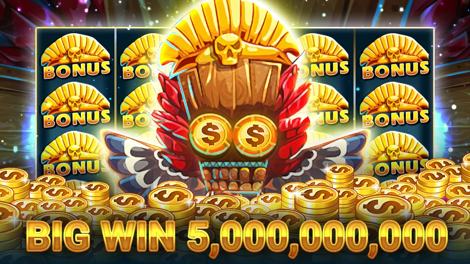 Đa dạng các môn thể thao tại fun97 link vào