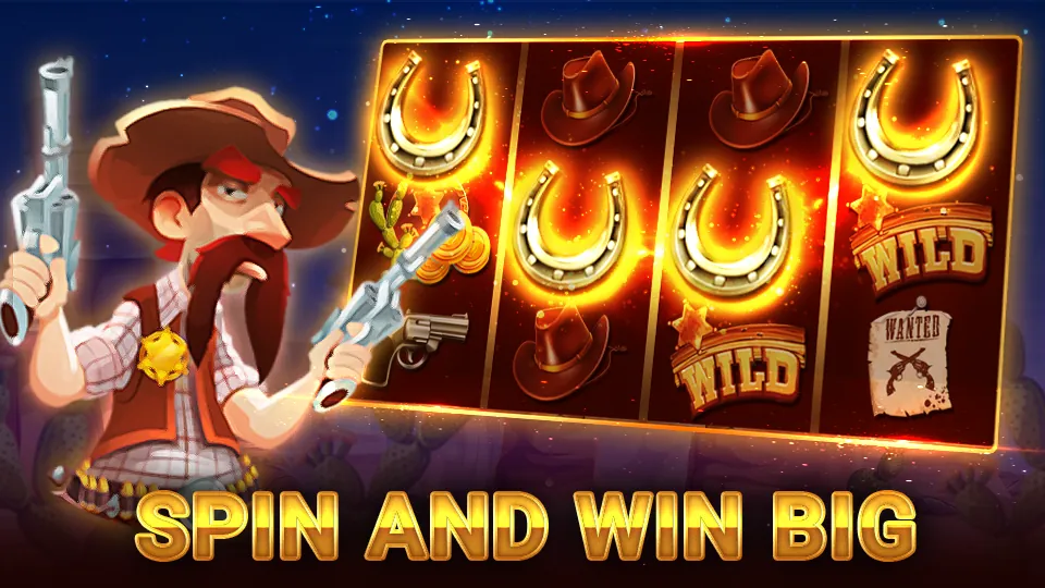 Biểu tượng giá trị cốt lõi và triết lý kinh doanh của fun97