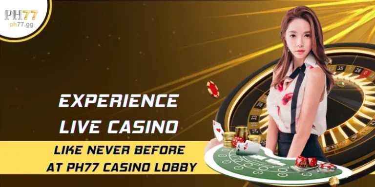 Các trò chơi đa dạng tại fun97