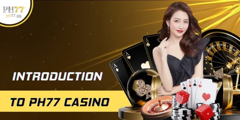 Khuyến mãi và ưu đãi độc quyền cho game Slot