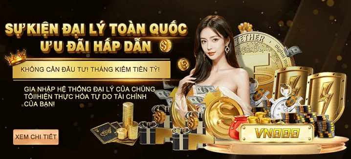 Các chương trình khuyến mãi fun97