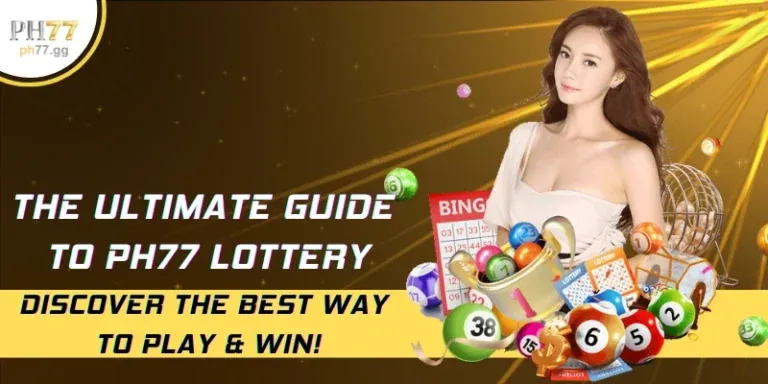 Roulette fun97 link vào