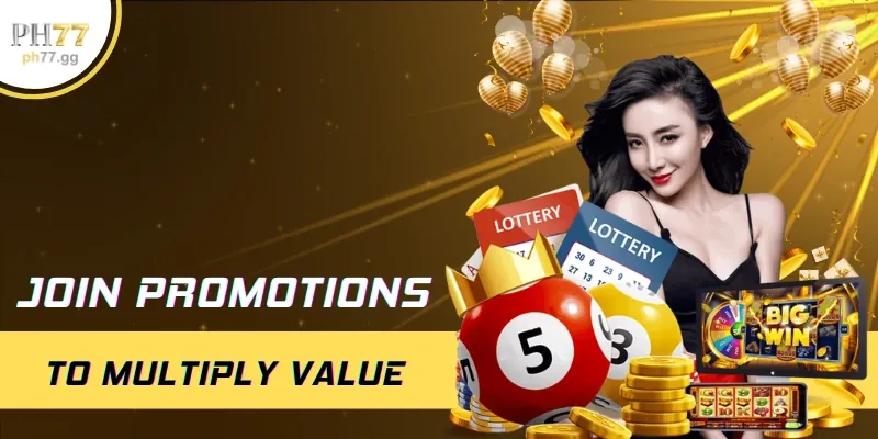 Hướng dẫn truy cập fun97 link vào an toàn