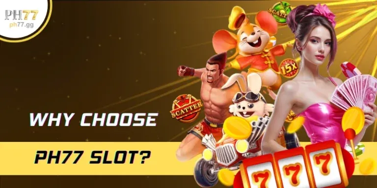 Hướng dẫn chơi game fun97 link vào