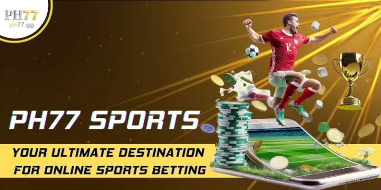 Cá cược bóng rổ và tennis tại fun97 link vào