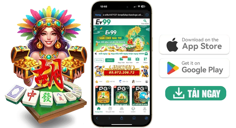fun97 link vào ra mắt trò chơi mới