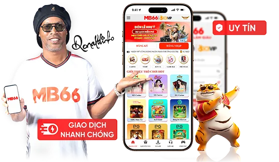 Minh Bạch và Công Bằng fun97