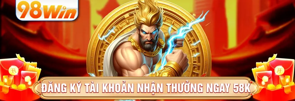 Các Trò Chơi Casino Khác tại fun97 link vào