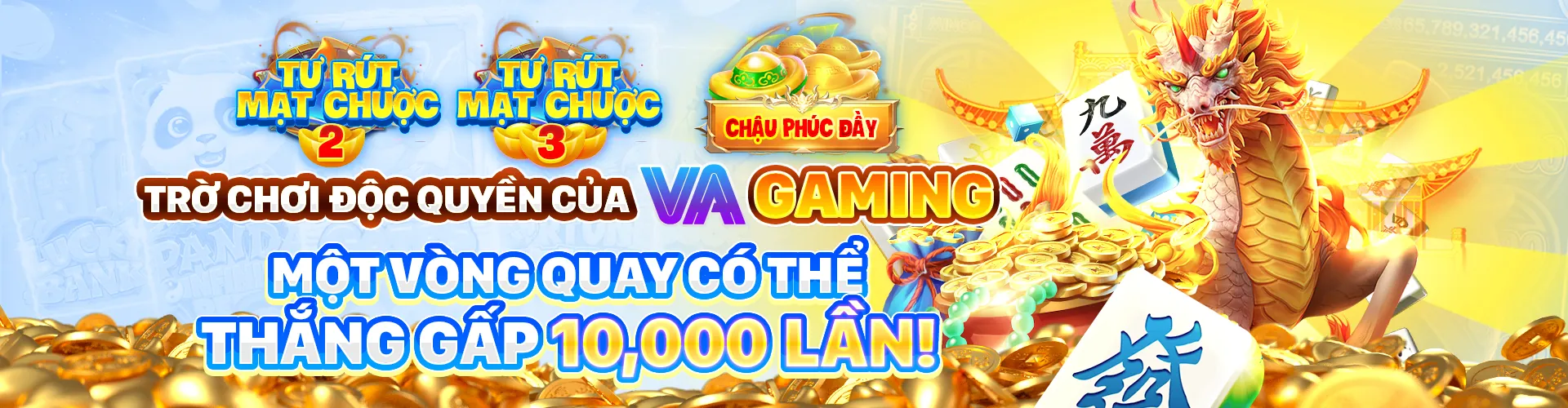Khuyến Mãi Hấp Dẫn fun97 Link Vào