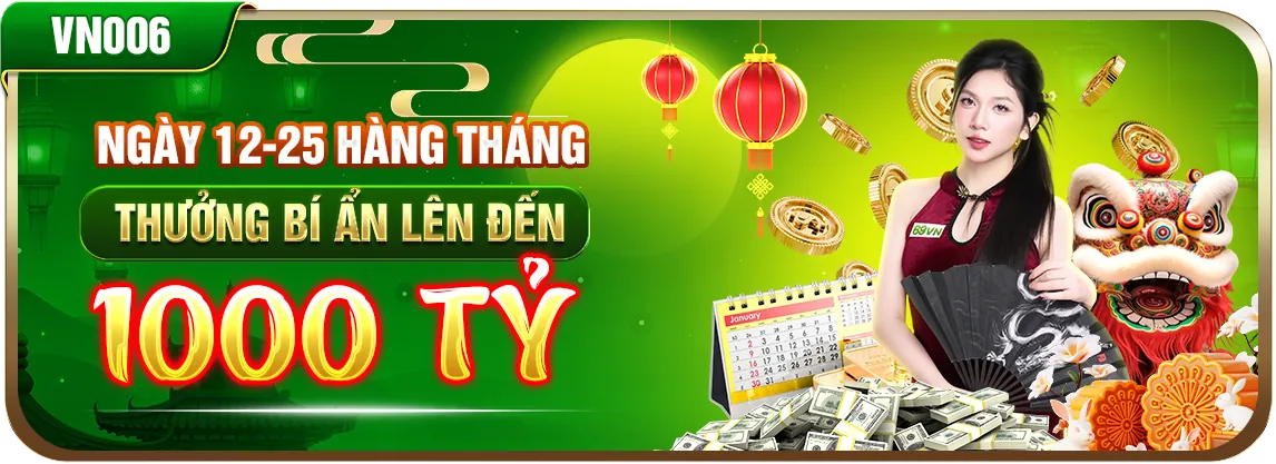 Lợi ích khi tham gia fun97 chính thức
