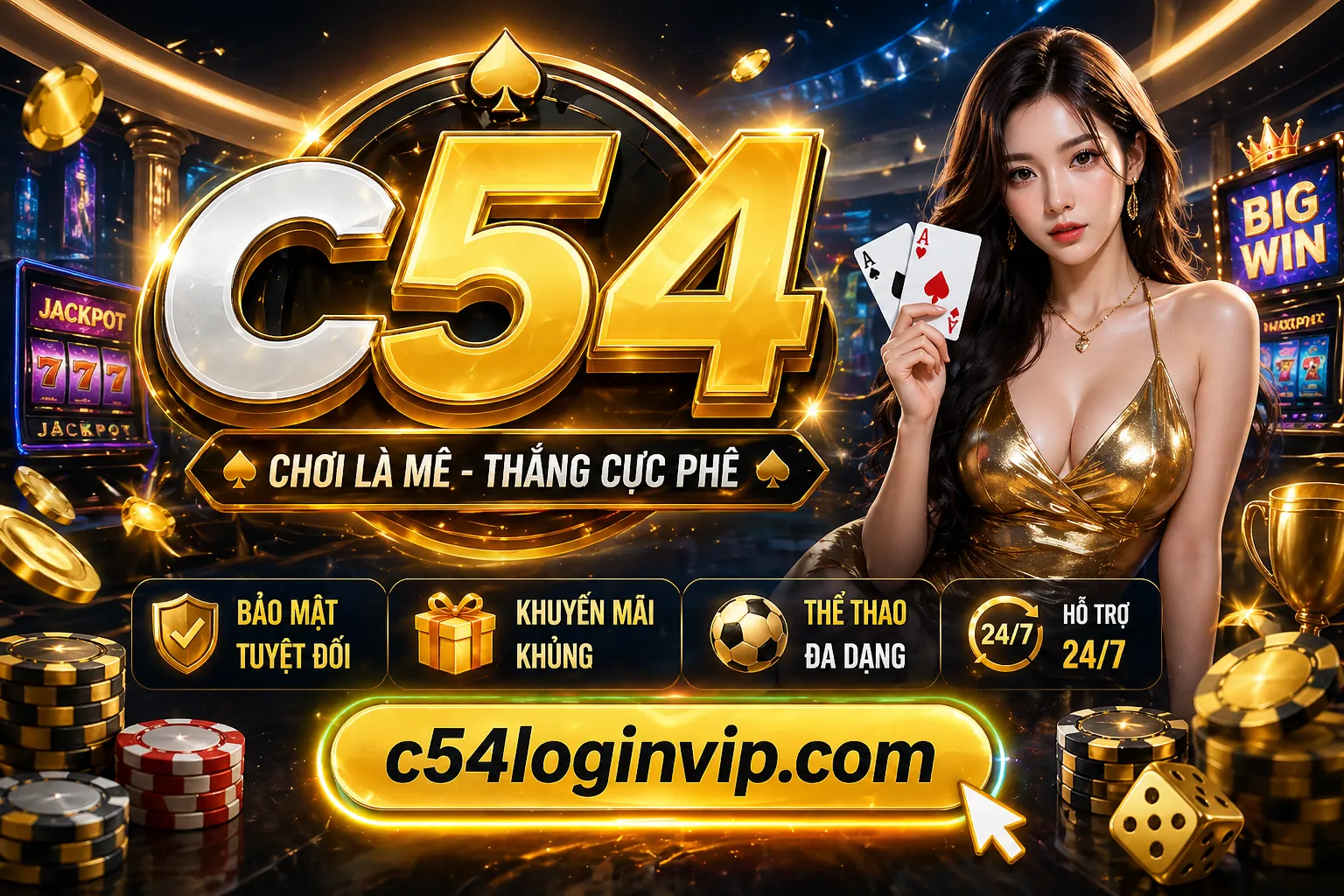 Cá cược thể thao đỉnh cao tại fun97 link vào