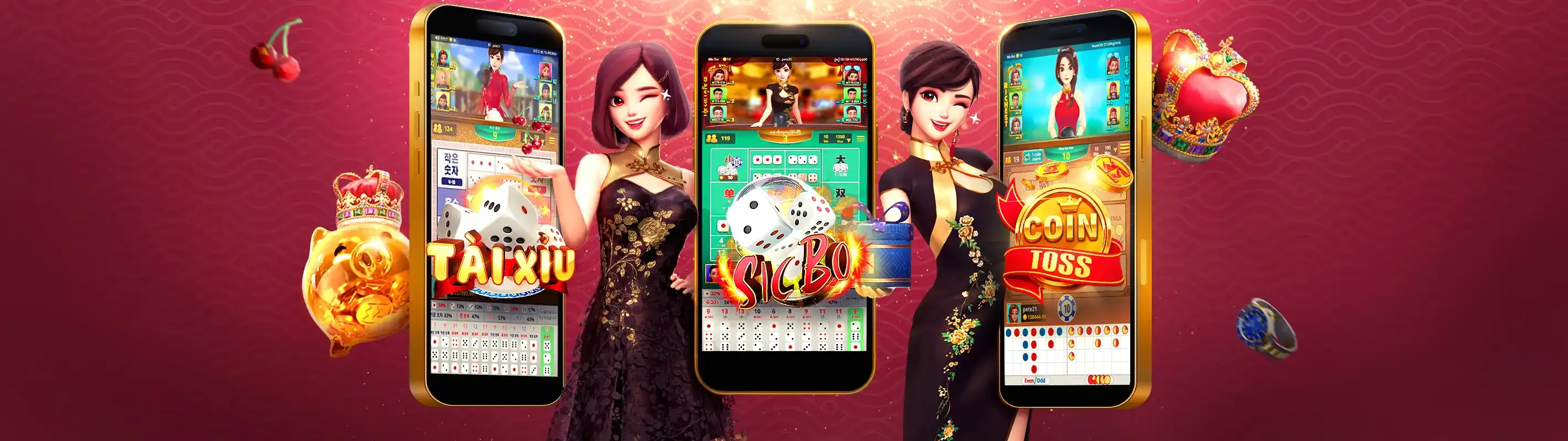 Hình ảnh minh họa tuân thủ GDPR của fun97 link vào