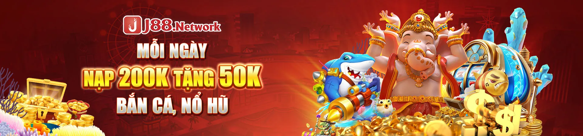 Hình ảnh chính fun97 link vào
