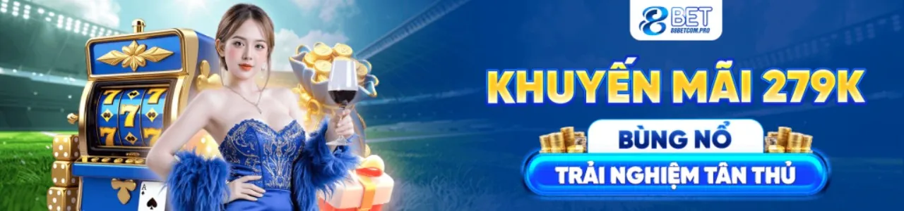 Hình ảnh hỗ trợ khách hàng fun97 link vào