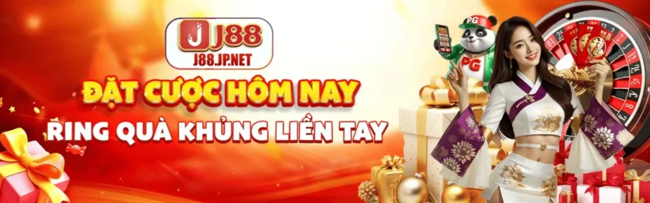 Hình ảnh chính về hỗ trợ khách hàng của fun97 link vào