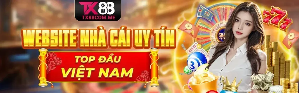 Hình ảnh tiêu đề: fun97 link vào an toàn và chính thức