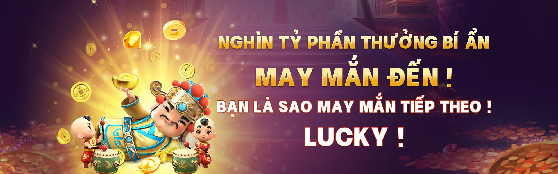 Hình ảnh giới thiệu fun97 link vào, nền tảng giải trí trực tuyến uy tín và hiện đại