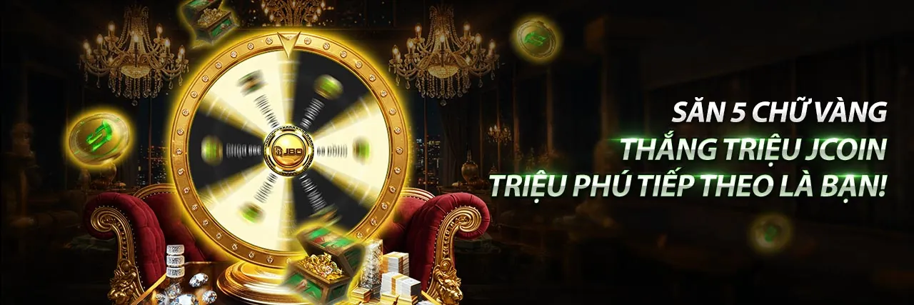 Thế giới Bắn Cá fun97 link vào