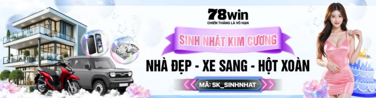 Tham gia fun97 link vào ngay