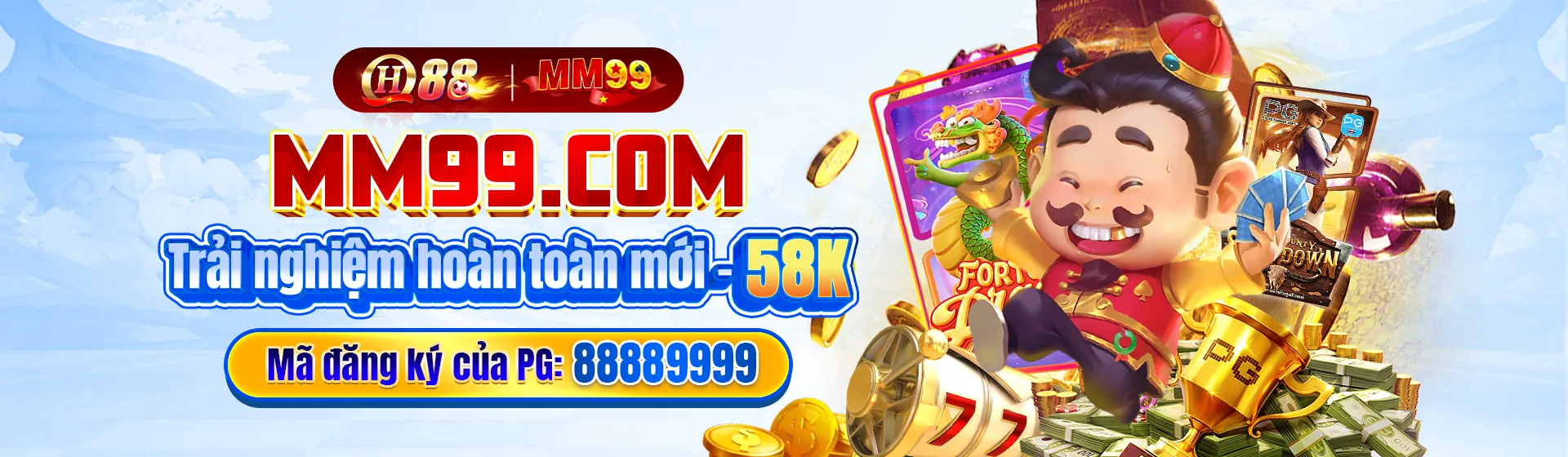 Chính sách bảo mật fun97 link vào