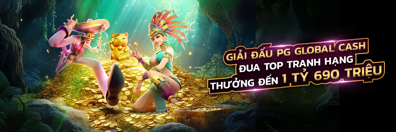 Sảnh Casino Trực Tuyến fun97 link vào