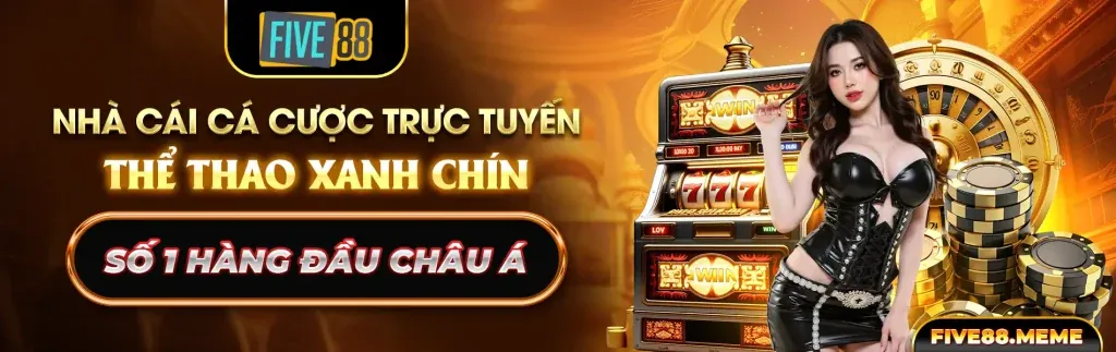 Ưu đãi độc quyền fun97 link vào