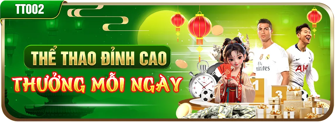 Banner kêu gọi hành động fun97 link vào