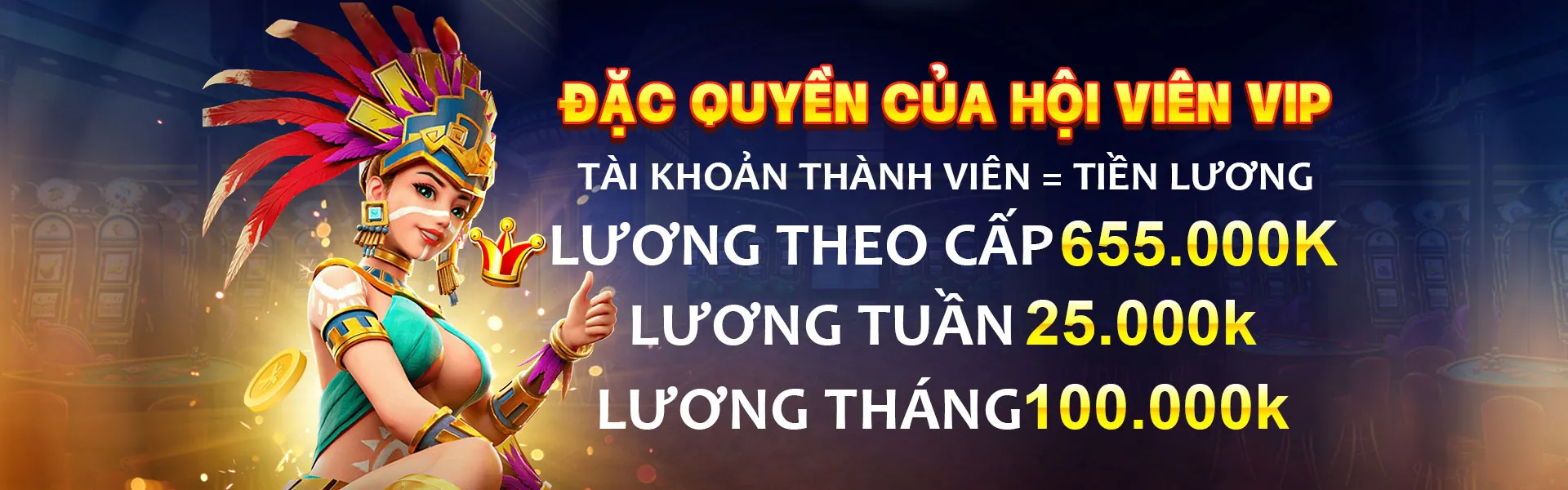 Hình ảnh đăng nhập an toàn fun97