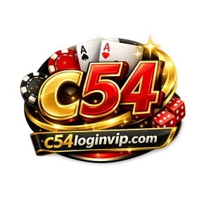 Hướng dẫn kiểm tra fun97 link vào chính thức