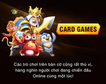 Banner quảng cáo fun97