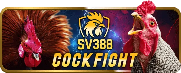 Dịch Vụ Hỗ Trợ Khách Hàng Ưu Tiên fun97 link vào