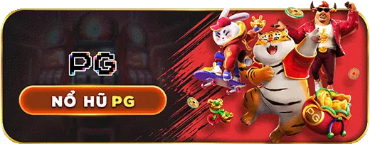 Đa Dạng và Phong Phú fun97