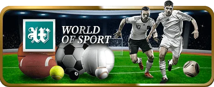 Màn hình điện thoại di động hiển thị ứng dụng fun97 link vào