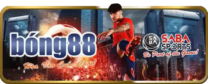 Công nghệ bảo mật tiên tiến của fun97 link vào