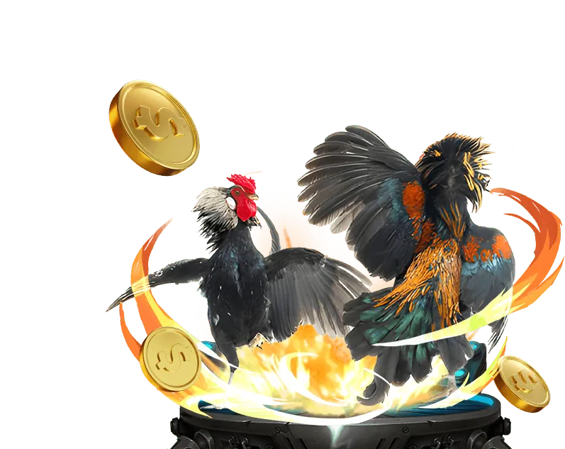 Đa dạng trò chơi Slot tại fun97 link vào