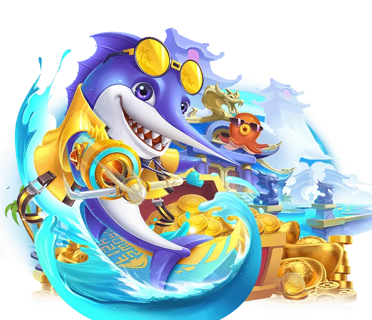 Hoàn Trả Cược fun97