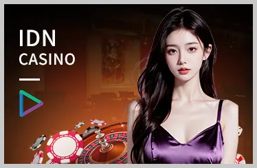 Slot game và nổ hũ tại fun97