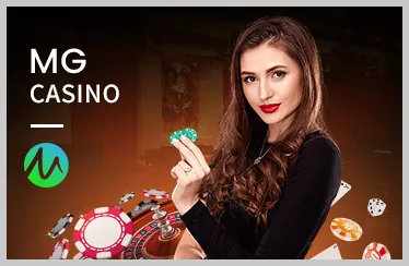 Tải ứng dụng fun97 iOS từ App Store