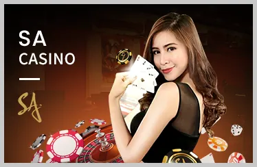 Cá cược thể thao tại fun97