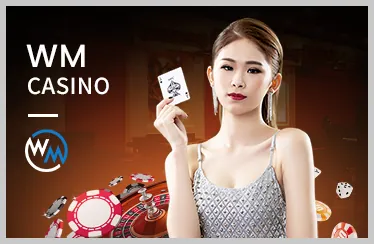 Chương trình thưởng fun97