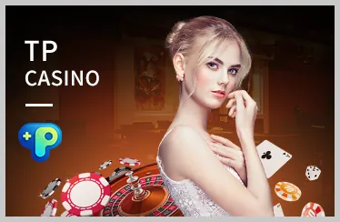 Casino trực tuyến fun97