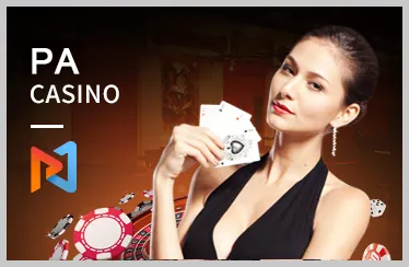 Quét mã QR tải ứng dụng fun97 Android