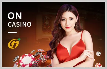 Bắn cá và đá gà fun97