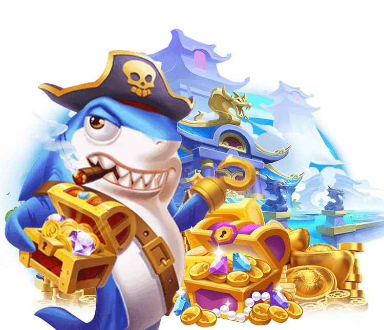 Thưởng Chào Mừng Thành Viên Mới fun97