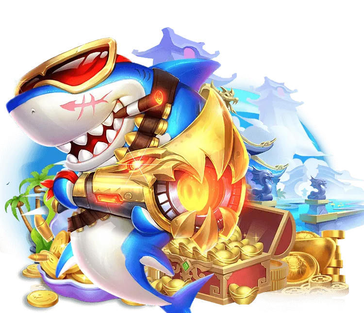 Khuyến Mãi Nạp Tiền Hàng Ngày fun97