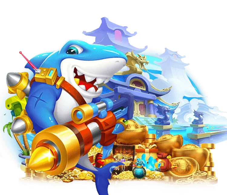 Khuyến Mãi Đặc Biệt Sự Kiện fun97