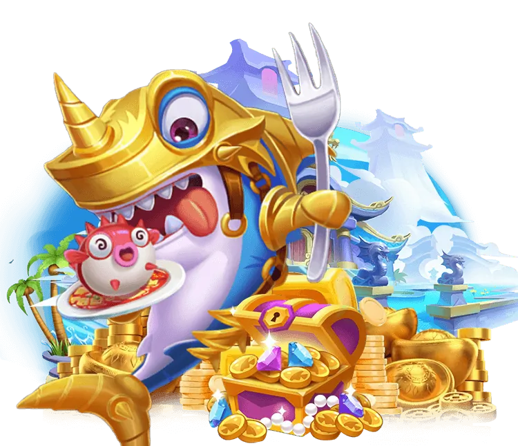 Cam kết bảo mật của fun97 link vào