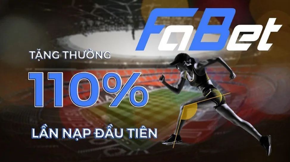 Nền tảng cá cược hiện đại của fun97 link vào