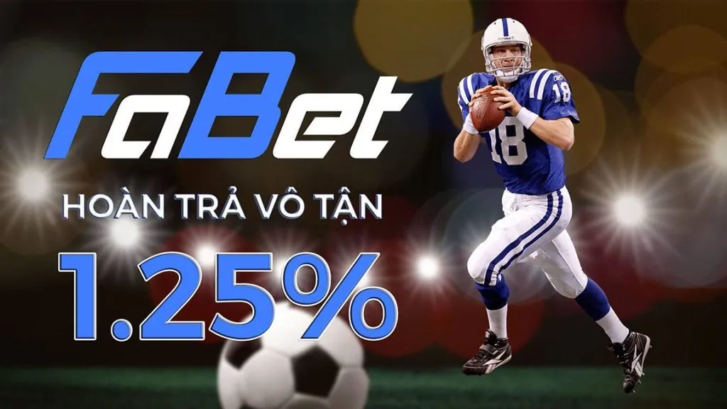 Lợi ích khi chọn fun97 link vào